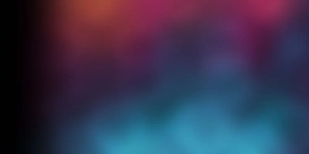 Banner image of the blog