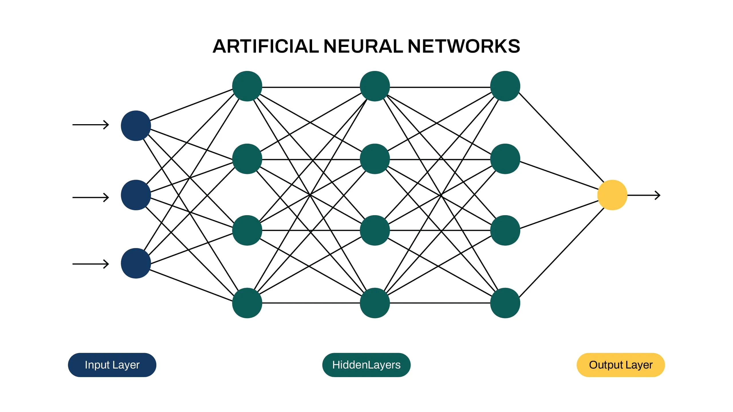 Neural Network